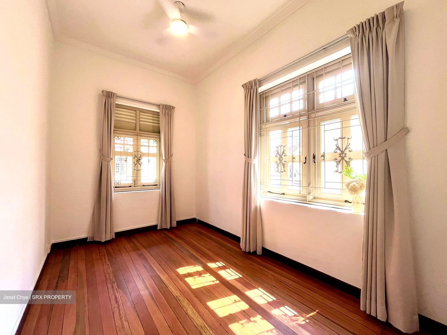 Towner Road (D12), Detached #570539581